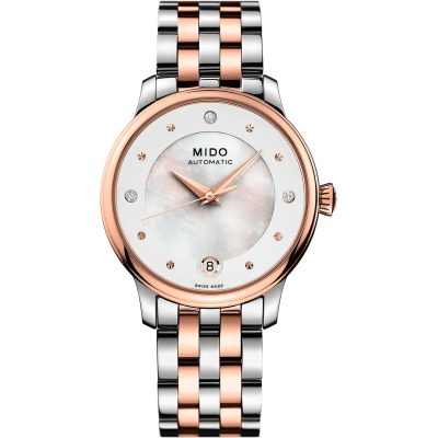 Вся коллекция Baroncelli