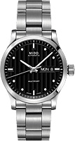 Mido Multifort M005.830.11.051.00