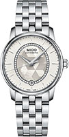 Mido Baroncelli M007.207.11.116.00
