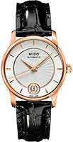 Mido Baroncelli M007.207.36.036.00