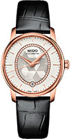 Mido Baroncelli M007.207.36.116.00