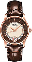 Mido Baroncelli M007.207.36.291.00
