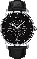 Mido Baroncelli M007.429.16.051.00