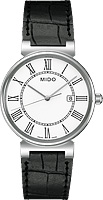 Mido Multifort M009.610.16.013.00