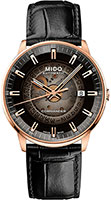 Mido Commander M021.407.36.411.00