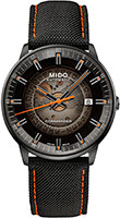 Mido Commander M021.407.37.411.00