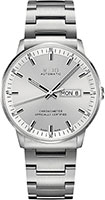 Mido Commander M021.431.11.031.00