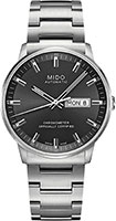 Mido Commander M021.431.11.061.00