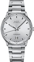 Mido Commander M021.626.11.031.00