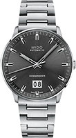 Mido Commander M021.626.11.061.00