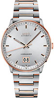 Mido Commander M021.626.22.031.00