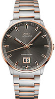Mido Commander M021.626.22.061.00