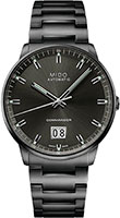 Mido Commander M021.626.33.061.00