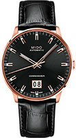 Mido Commander M021.626.36.051.00