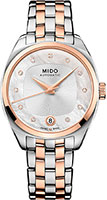 Mido Belluna M024.307.22.116.00