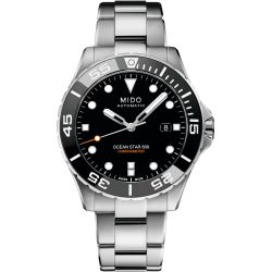 Mido Ocean Star M026.608.11.051.00