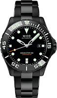 Mido Ocean Star M026.608.33.051.00