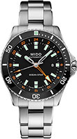 Mido Ocean Star M026.629.11.051.01
