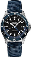 Mido Ocean Star M026.629.17.051.00