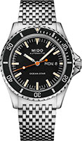 Mido Ocean Star M026.830.11.051.00
