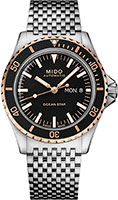 Mido Ocean Star M026.830.21.051.00