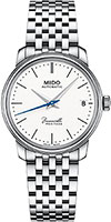 Mido Baroncelli M027.207.11.010.00