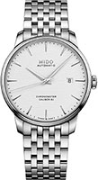 Mido Baroncelli M027.408.11.031.00