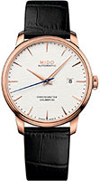 Mido Baroncelli M027.408.36.031.00