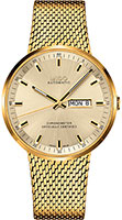 Mido Commander M031.631.33.021.00