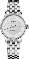 Mido Baroncelli M037.207.11.031.00