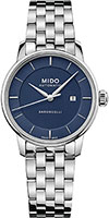 Mido Baroncelli M037.207.11.041.00