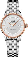 Mido Baroncelli M037.207.21.031.00