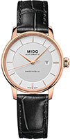 Mido Baroncelli M037.207.36.031.00