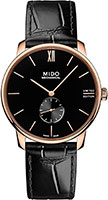 Mido Baroncelli M037.405.36.050.00