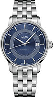 Mido Baroncelli M037.407.11.041.01