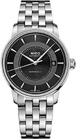 Mido Baroncelli M037.407.11.051.01