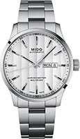 Mido Multifort M038.431.11.031.00