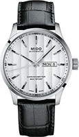 Mido Multifort M038.431.16.031.00