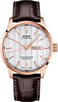 Mido Multifort M038.431.36.031.00