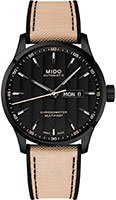 Mido Multifort M038.431.37.051.09