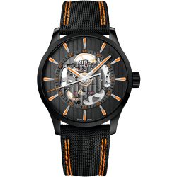 Mido Multifort M038.436.37.051.00