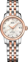 Mido Baroncelli M039.007.22.106.00