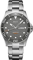 Mido Ocean Star M042.430.11.081.00