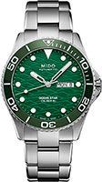 Mido Ocean Star M042.430.11.091.00