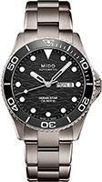 Mido Ocean Star M042.430.44.051.00