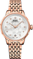 Mido Rainflower M043.207.33.106.00