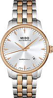 Mido Baroncelli M8600.9.11.1