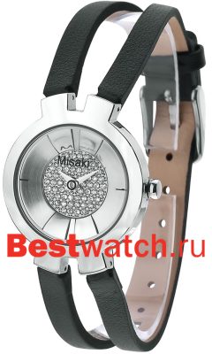 Вся коллекция Leather