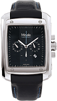 Misaki Leather QCRW7C