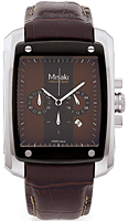 Misaki Leather QCRW7D